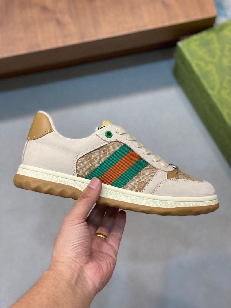 Gucci Sneakers